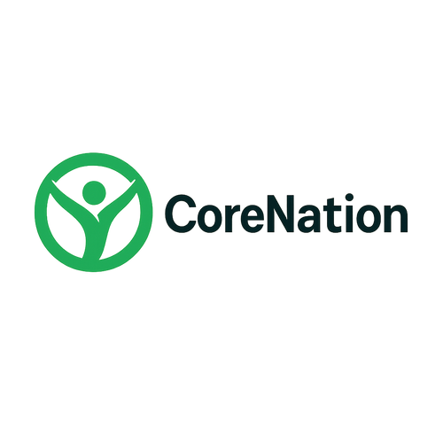 CoreNation